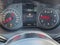 2025 Mercedes-Benz Sprinter Cargo Van 3500XD High Roof I4 Diesel HO 170 Extended AWD
