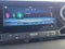 2025 Mercedes-Benz Sprinter Cargo Van 3500XD High Roof I4 Diesel HO 170 Extended AWD