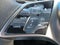 2025 Mercedes-Benz Sprinter Cargo Van 3500XD High Roof I4 Diesel HO 170 Extended AWD