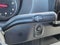 2025 Mercedes-Benz Sprinter Cargo Van 3500XD High Roof I4 Diesel HO 170 Extended AWD