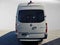2025 Mercedes-Benz Sprinter Cargo Van 3500XD High Roof I4 Diesel HO 170 Extended AWD