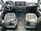 2025 Mercedes-Benz Sprinter Cargo Van 2500 Standard Roof I4 Diesel 144 RWD