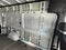2025 Mercedes-Benz Sprinter Cargo Van 2500 Standard Roof I4 Diesel 144 RWD