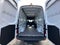 2025 Mercedes-Benz Sprinter Cargo Van 2500 Standard Roof I4 Diesel 144 RWD
