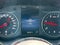 2025 Mercedes-Benz Sprinter Cargo Van 2500 Standard Roof I4 Diesel 144 RWD