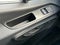 2025 Mercedes-Benz Sprinter Cargo Van 2500 Standard Roof I4 Diesel 144 RWD