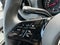 2025 Mercedes-Benz Sprinter Cargo Van 2500 Standard Roof I4 Diesel 144 RWD