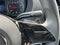 2025 Mercedes-Benz Sprinter Cargo Van 2500 Standard Roof I4 Diesel 144 RWD