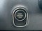 2025 Mercedes-Benz Sprinter Cargo Van 2500 Standard Roof I4 Diesel 144 RWD