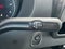 2025 Mercedes-Benz Sprinter Cargo Van 2500 Standard Roof I4 Diesel 144 RWD