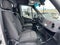 2023 Mercedes-Benz Sprinter Cargo Van 2500 High Roof I4 Diesel 170 Extended RWD