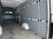 2023 Mercedes-Benz Sprinter Cargo Van 2500 High Roof I4 Diesel 170 Extended RWD