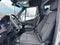 2023 Mercedes-Benz Sprinter Cargo Van 2500 High Roof I4 Diesel 170 Extended RWD