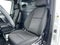 2023 Mercedes-Benz Sprinter Cargo Van 2500 High Roof I4 Diesel 170 Extended RWD