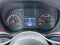 2023 Mercedes-Benz Sprinter Cargo Van 2500 High Roof I4 Diesel 170 Extended RWD
