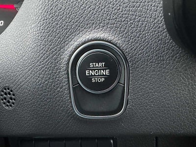 2023 Mercedes-Benz Sprinter Cargo Van 2500 High Roof I4 Diesel 170 Extended RWD