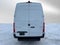 2023 Mercedes-Benz Sprinter Cargo Van 2500 High Roof I4 Diesel 170 Extended RWD