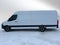 2023 Mercedes-Benz Sprinter Cargo Van 2500 High Roof I4 Diesel 170 Extended RWD