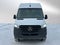 2023 Mercedes-Benz Sprinter Cargo Van 2500 High Roof I4 Diesel 170 Extended RWD