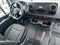 2023 Mercedes-Benz Sprinter Cargo Van 2500 High Roof I4 Diesel 170 Extended RWD
