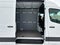2023 Mercedes-Benz Sprinter Cargo Van 2500 High Roof I4 Diesel 170 Extended RWD