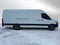 2023 Mercedes-Benz Sprinter Cargo Van 2500 High Roof I4 Diesel 170 Extended RWD