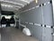 2023 Mercedes-Benz Sprinter Cargo Van 2500 High Roof I4 Diesel 170 Extended RWD