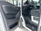 2023 Mercedes-Benz Sprinter Cargo Van 2500 High Roof I4 Diesel 170 Extended RWD