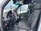2023 Mercedes-Benz Sprinter Cargo Van 2500 High Roof I4 Diesel 170 Extended RWD