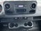 2023 Mercedes-Benz Sprinter Cargo Van 2500 High Roof I4 Diesel 170 Extended RWD