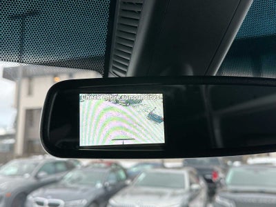 2023 Mercedes-Benz Sprinter Cargo Van 2500 High Roof I4 Diesel 170 Extended RWD