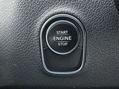 2023 Mercedes-Benz Sprinter Cargo Van 2500 High Roof I4 Diesel 170 Extended RWD