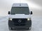2023 Mercedes-Benz Sprinter Cargo Van 2500 High Roof I4 Diesel 170 Extended RWD
