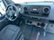 2023 Mercedes-Benz Sprinter Cargo Van 2500 High Roof I4 Diesel 170 Extended RWD