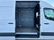 2023 Mercedes-Benz Sprinter Cargo Van 2500 High Roof I4 Diesel 170 Extended RWD