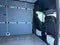 2023 Mercedes-Benz Sprinter Cargo Van 2500 High Roof I4 Diesel 170 Extended RWD