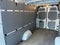 2023 Mercedes-Benz Sprinter Cargo Van 2500 High Roof I4 Diesel 170 Extended RWD