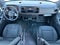 2023 Mercedes-Benz Sprinter Cargo Van 2500 High Roof I4 Diesel 170 Extended RWD