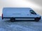 2023 Mercedes-Benz Sprinter Cargo Van 2500 High Roof I4 Diesel 170 Extended RWD