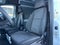 2023 Mercedes-Benz Sprinter Cargo Van 2500 High Roof I4 Diesel 170 Extended RWD