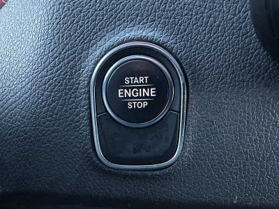 2023 Mercedes-Benz Sprinter Cargo Van 2500 High Roof I4 Diesel 170 Extended RWD