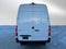 2023 Mercedes-Benz Sprinter Cargo Van 2500 High Roof I4 Diesel 170 Extended RWD