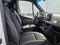 2026 Mercedes-Benz Sprinter 2500 Standard Roof I4 Diesel HO 144 RWD