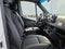 2026 Mercedes-Benz Sprinter 2500 Standard Roof I4 Diesel HO 144 RWD