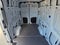 2026 Mercedes-Benz Sprinter 2500 Standard Roof I4 Diesel HO 144 RWD