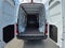 2026 Mercedes-Benz Sprinter 2500 Standard Roof I4 Diesel HO 144 RWD