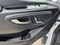 2026 Mercedes-Benz Sprinter 2500 Standard Roof I4 Diesel HO 144 RWD