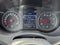 2026 Mercedes-Benz Sprinter 2500 Standard Roof I4 Diesel HO 144 RWD