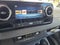 2026 Mercedes-Benz Sprinter 2500 Standard Roof I4 Diesel HO 144 RWD