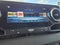 2026 Mercedes-Benz Sprinter 2500 Standard Roof I4 Diesel HO 144 RWD